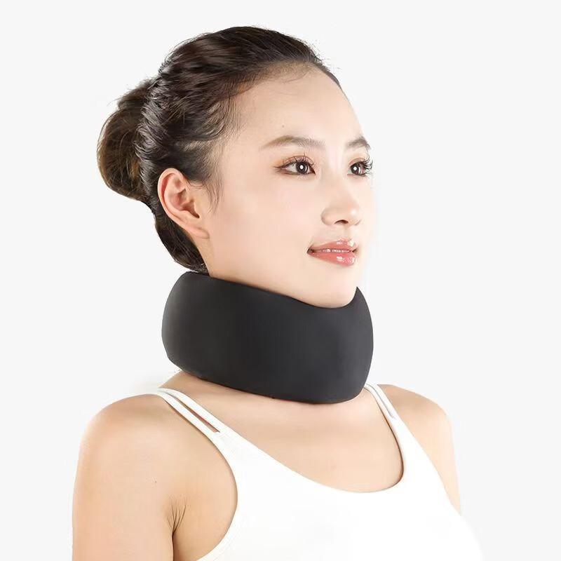 Junshi Comfortable Breathable Neck Gaiter