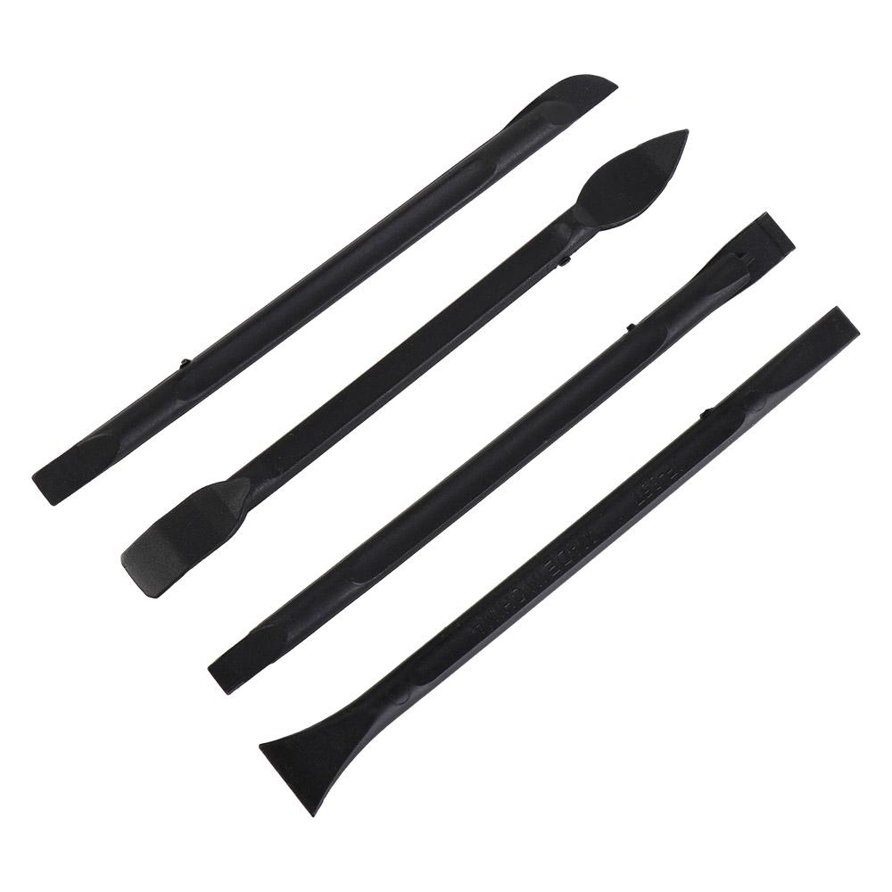 Tool Stick Pry Opening Tool Set Disassembly Spudger Phone Repair Tool Kit For Mobile Phone Repair