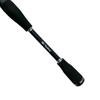 Tsulino CHILLAX MOBILE COMPACT Spinning Telescopic Rod and Pier (S270MH Model) TELESCOPIC EDITION [Compact / Pier, Breakwater, Fishing]