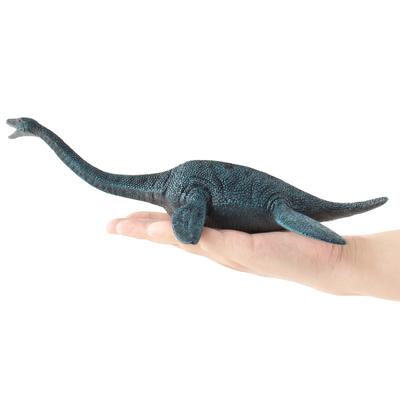 Plesiosaur Dinosaurs Toy Plastic Dinosaurs Model Toy Simulated Children Toy Gift