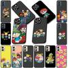 Cool Heys Arnolds R-Rugrats Phone Cover for Xiaomi Redmi Note 13 14 ProPlus A4 A3 Pro Plus 13C Pro+ Note13 Note14 Soft Case