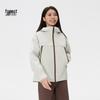 KOLON SPORT Women's GLADE WHISPER GTX 2L Waterproof Jacket