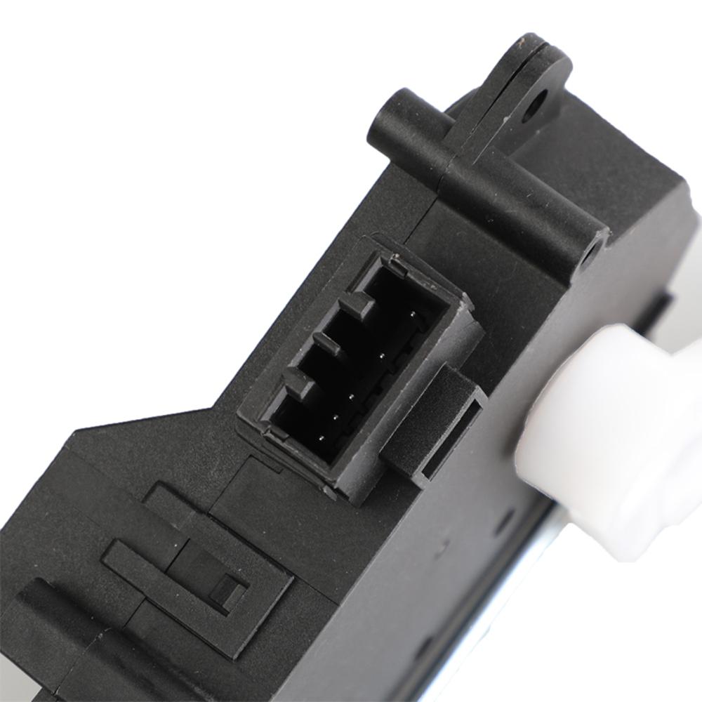 HVAC Heater Blend Door Actuator For Honda Pilot 2003-08 Odyssey 1999-04 V6 3.5L