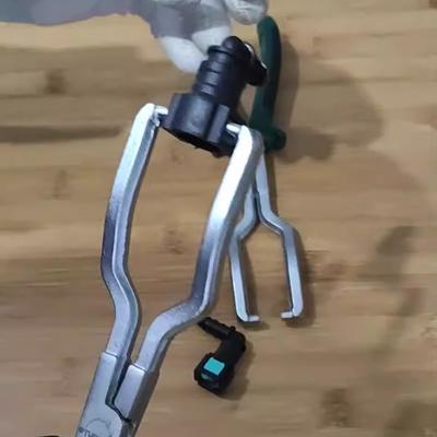 Outils manuels – Pinces et coupe-fils