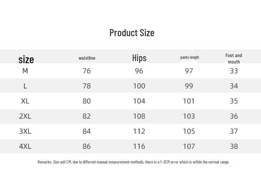 Antonio Men's Easy-Care Four-Way Stretch Casual Pants