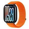 Smart Watch Nylon Loop Band for Redmi Watch 6 5 4 Strap Sports Smartwatch Wristband Bracelet Watchband