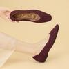 Scarpe da donna – Ballerine