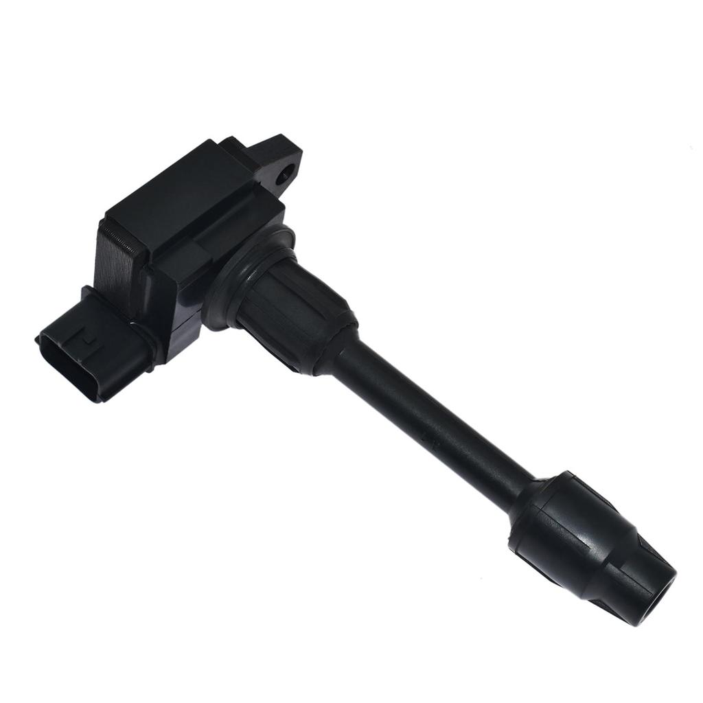 Zündspule 22448-2Y005 für INFINITI