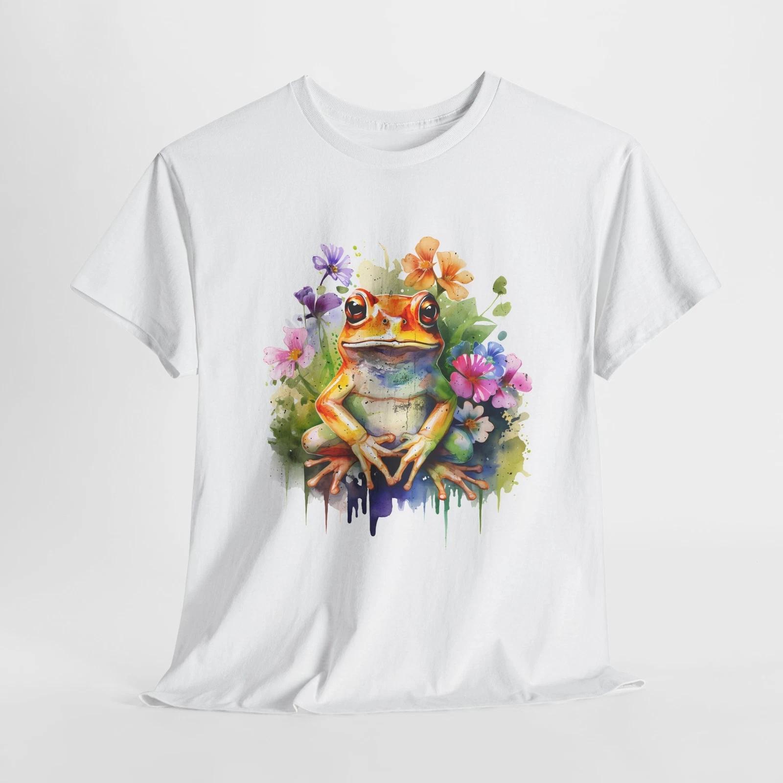 

Dreamer T-Shirt | Bohemian Soul Peace Tee | Retro Hippie Shirt S