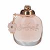Coach, Floral, Eau De Parfum, For Women, 90 Ml