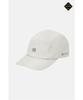 Koolongseupocheu Unisex Gore-Tex 3L Color Block Camp Cap Qerex26161Cre