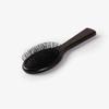 [JAJU] Anti-tangle Cushion Brush