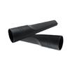 Crevice Nozzle Long Lasting Mattress Nozzle Plastic Material for Vacuum Cleaner