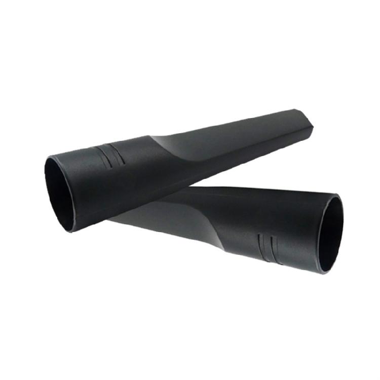 Crevice Nozzle Long Lasting Mattress Nozzle Plastic Material for Vacuum Cleaner
