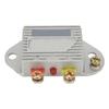 1pcs 14V/12V 1000W Electronic-Generator-Regulator For Car  Regulator Voltage Regulators Parts Accessories