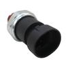 Upgraded Version D1843A 12635957 Oil Pressure Sensor Switch Sending Unit for 2006 Hummer H3 3.5L
