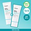 Dr.Jart+ Everyday Sunday Moisturizing Sun 30ml 2-pack