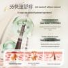 Korean Five Grains Ceramide Shampoo