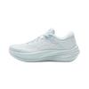 Li-Ning Yueying 5 Women's Reflective Cushioning Running Shoes