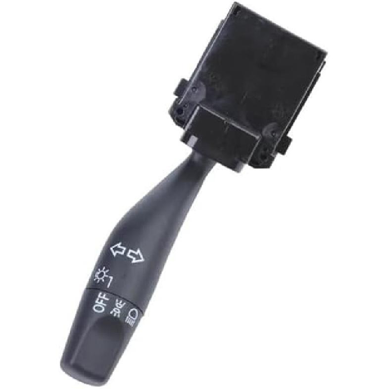 Lenkstockschalter Blinker, für Civic, für CRV, für Element, für S2000 Linkslenker Auto Blinkerhebel Schalter Blinkerschalter 35255-S5A-A01 35255S5AA01