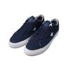 Converse Alltimers X CONS One Star Pro Low 90s Basketball Unisex Sneakers Blue Midnight-Navy Navy A05337C