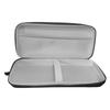 Portable Carrying Case Shockproof Storage Bag for Ayn Odin2 Portal Game Console Organizer Bag