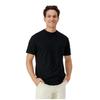 Gildan Unisex Baumwoll-Leichtgewicht-T-Shirt für Erwachsene