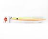 Uroco Metal Jig Uroco 300 Grams Hiroto 249 (7006)