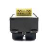 Toyota Camry Power Window Switch 84820-08011, compatible with 84820-04041 models.
