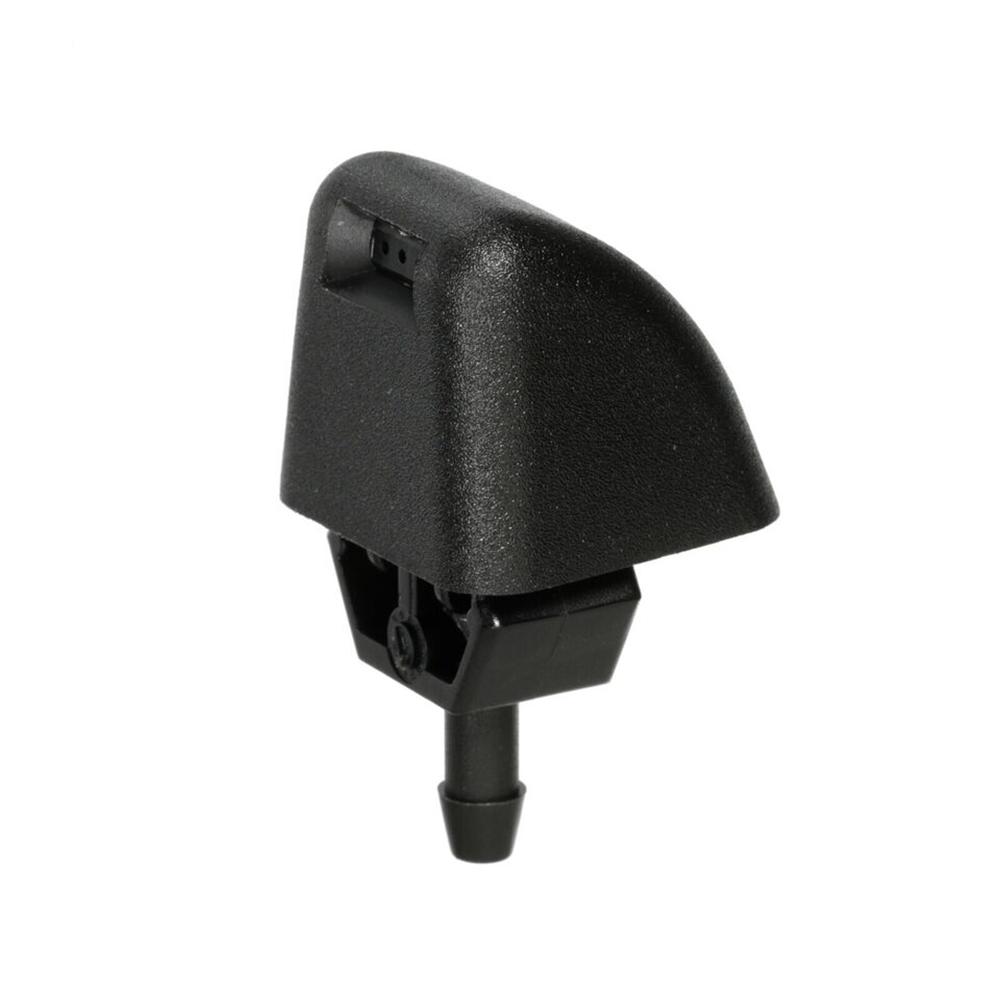 For 2014-2022 Ram Promaster 1500 2500 3500 Windshield Washer Nozzle 5PN18JXWAA