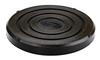 BAL 1367 Saddle Pad for Garage Jacks