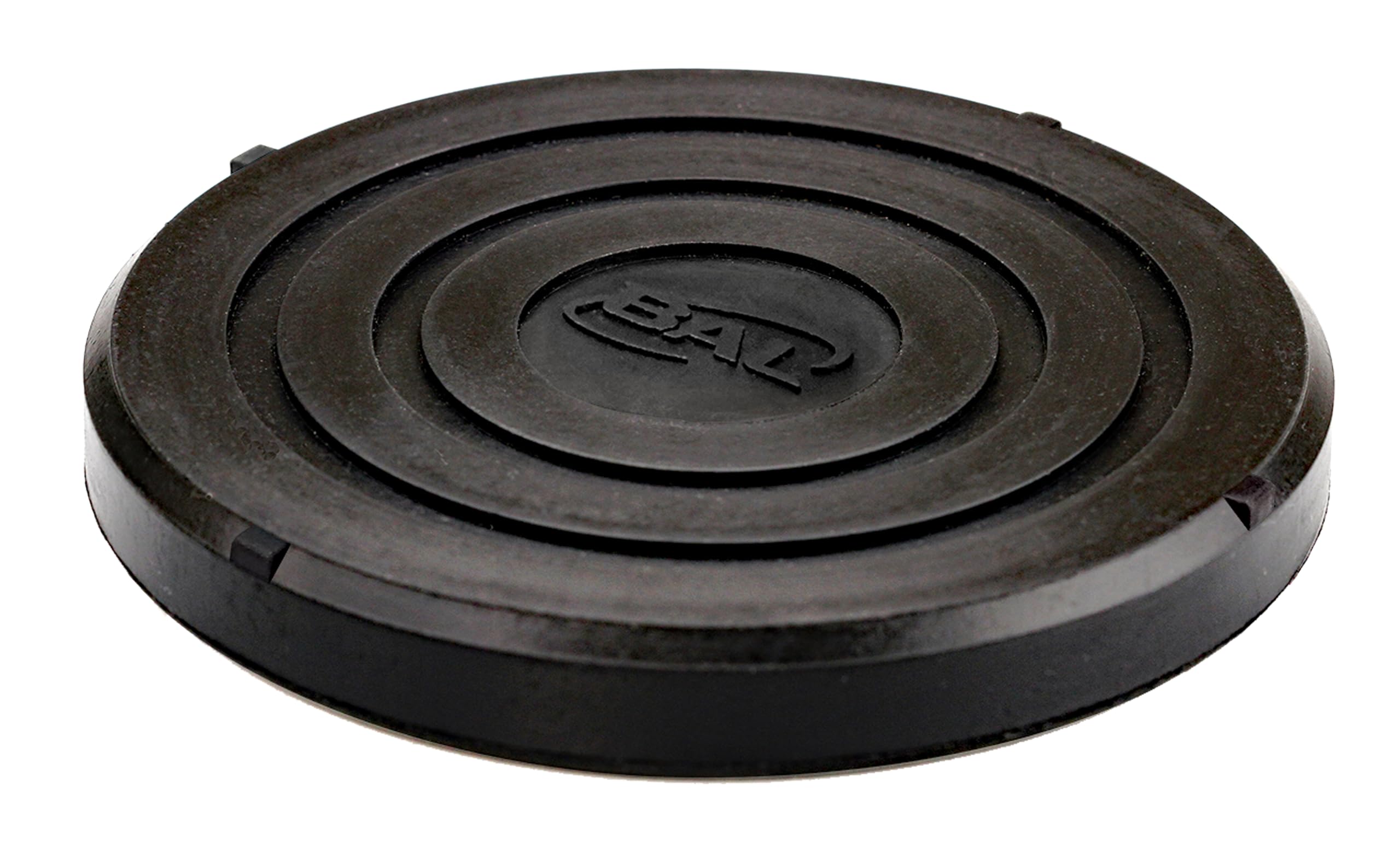 

BAL 1367 Saddle Pad for Garage Jacks Saddle pads