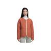 Puma MMQ LW Padded Reversible Jacket Unisex Outerwear Toasted-Almond 623045-88