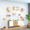 Productos para mascotas – Muebles para mascotas