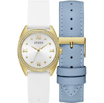 Uhr Guess Delilah GW0691L2