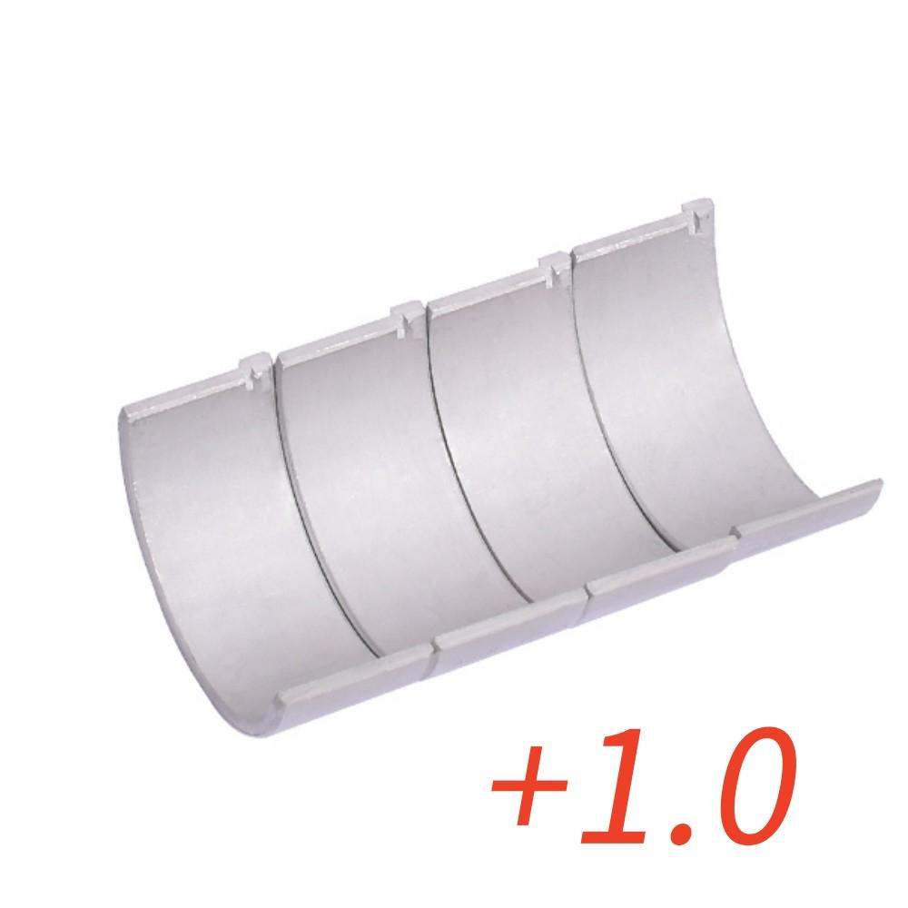 30mm Motorcycle Connecting Rod 92028-1492/4 Crankshaft Main Bearing for Kawasaki NINJA300 EX300 EX 300 ABS 2013-2017