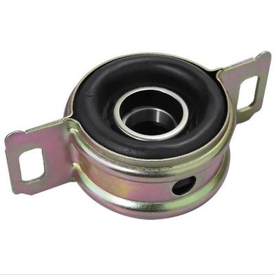 Drive Shaft Center Bearing & Support For Toyota Tocoma Tundra T100 4X2 & 4X4