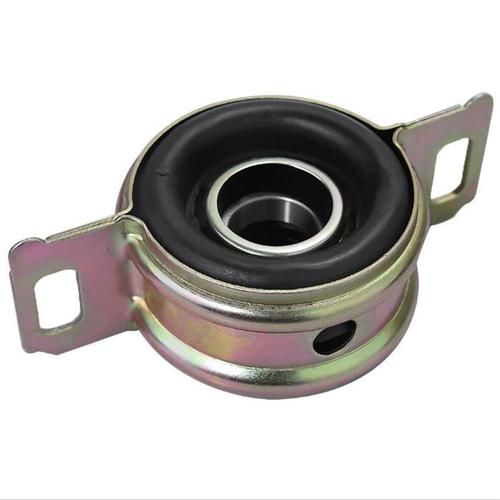 Drive Shaft Center Bearing & Support 37230-35130 For Toyota Tocoma Tundra T100