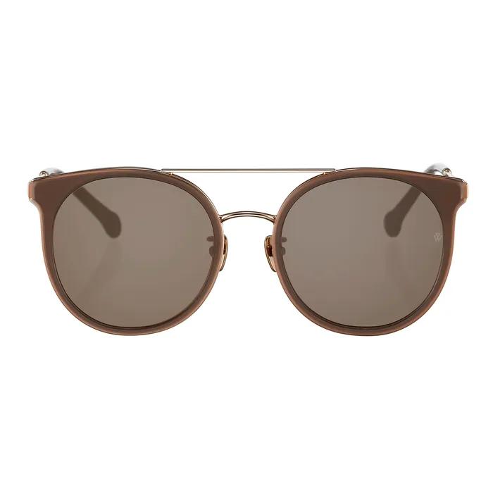 SUPPORT LIGHT Unisex Sunglasses SL101C 02