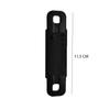 Sliding Door Lock Striker for Ford Transit Custom