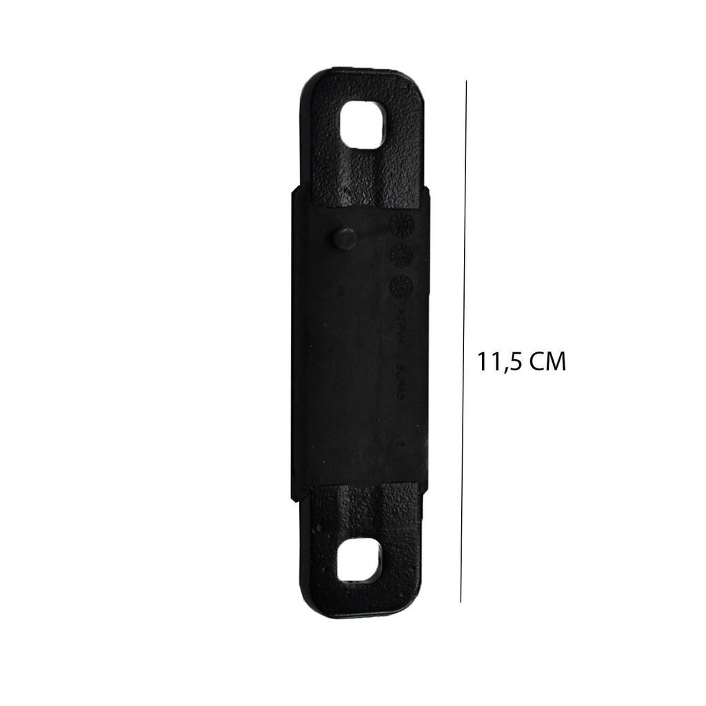 Sliding Door Lock Striker for Ford Transit Custom