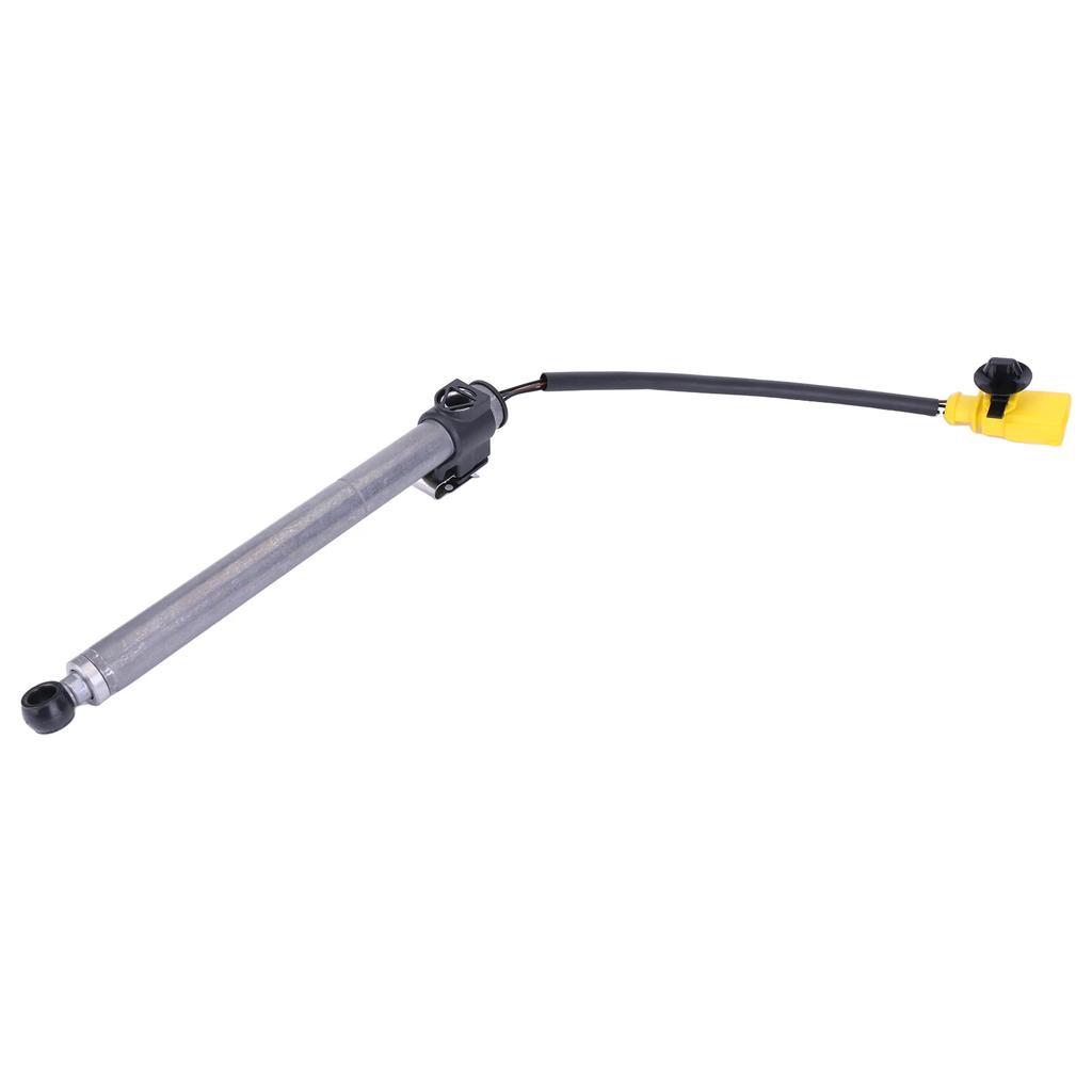 Car Engine Hood Bonnet Actuator Suitable for A-udi A4 hood hydraulic rod trigger 8W0823823B models 2015 - 2019