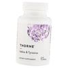Jod i Tyrozyna, Iodine & Tyrosine, Thorne Research 60kaps (36357102)