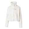 adidas Women's NYR Warm Stand-Collar Jacket KH2662