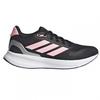 Childrens/Kids Runfalcon 5 Cloudfoam Trainers