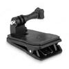 Backpack Clip for DJI Osmo Pocket 3 Camera 360 Rotate Shoulder Belt Mount Action Camera Accessories