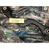 Rear Upper Control Arm For Cadillac XT5 XT6 Chevrolet Traverse II Blazer Crossover GMC Acadia Buick Enclave 23333644 1 Piece