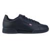 Reebok Unisex Adult NPC II Leather Trainers