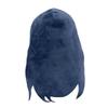 19/20cm New Ado Hibana World Tour Plush Toys Soft Stuffed Yamato Nadeshiko Plush Doll Ado Cartoon Birthday Christmas Gift Fans