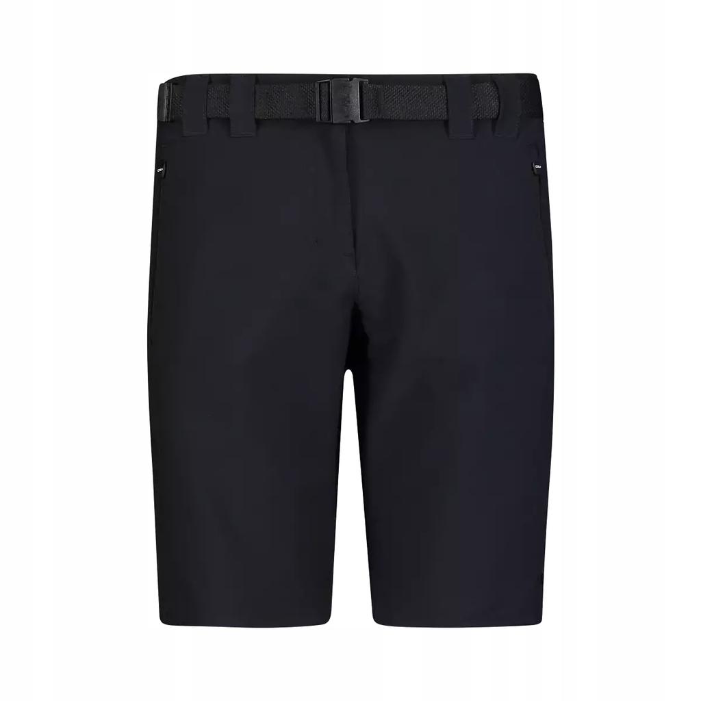 Y2508 CMP Bermuda Shorts women's shorts 34